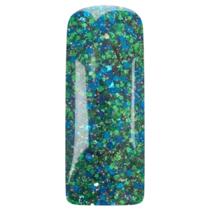 Pro Formula Emerald