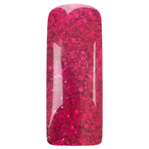 Pro Formula Ruby