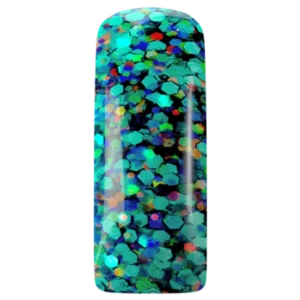 Pro Formula Lambada Blue 12g