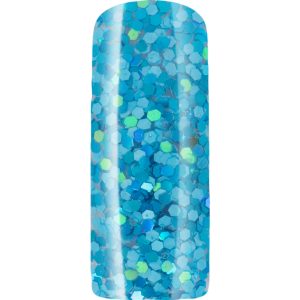 Acryl Matt Sky blue