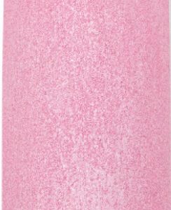 Acryl Twisted Pink