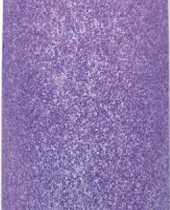 Acryl Twisted Purple