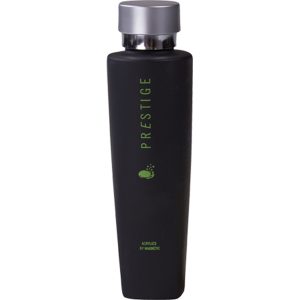 Prestige Acryl liquid 200 ml
