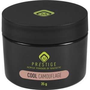 Prestige Acryl Powder Camouflage Cool Pink 35 gr