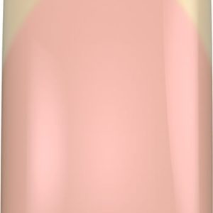 Acryl Natural White 3