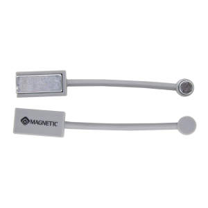 Magnetic Magneet 1st