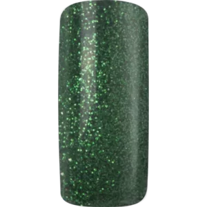 Spectrum Sparkle Powder Green