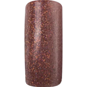 Spectrum Sparkle Powder Copper