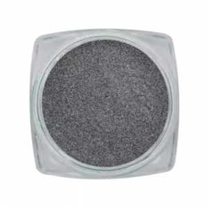 Magnetic Holographic Chrome Pigment 12pcs