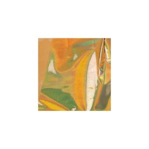 TRANSFERFOIL ROLL HOLOGRAM GOLD