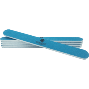 Flexi File Blue 120-120 wh. Core 10pcs