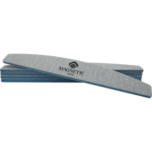 Long Lasting Boomerang Special 150-150 5pcs