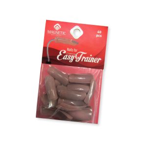 Easy trainer tips 40st