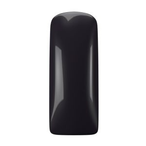 Gelpolish Black Slate