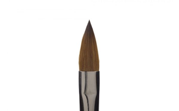 Sensei Acrylic Brush