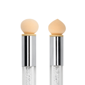 Ombre and Pigment Tool
