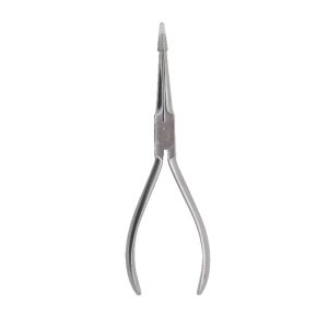 Piching Tool for Expert