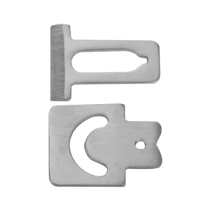 Blade for Big Tip Cutter