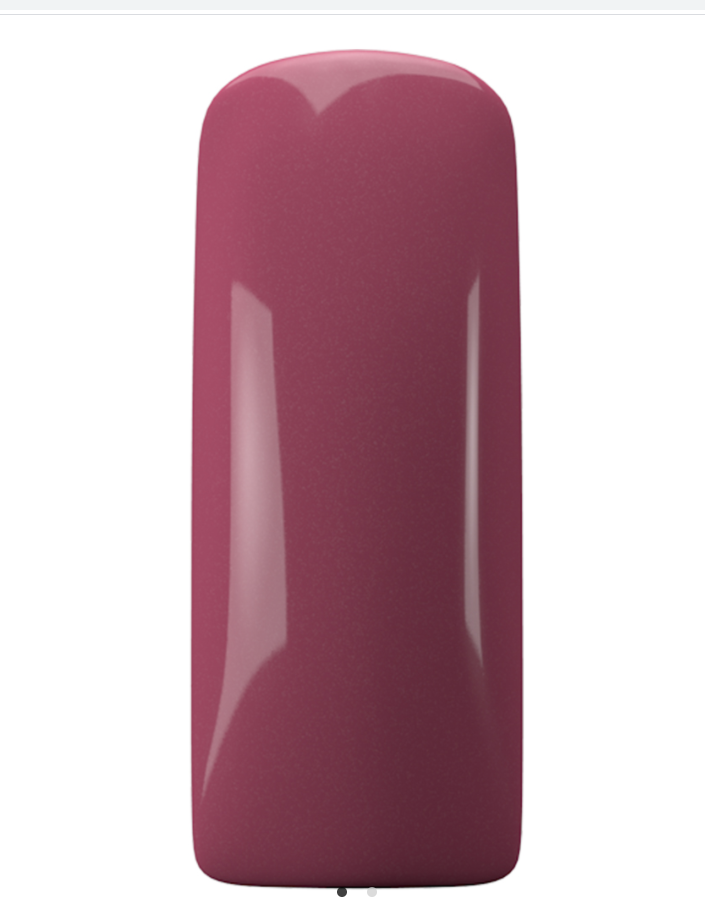 Gelpolish Irresistible