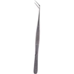 Tweezer
