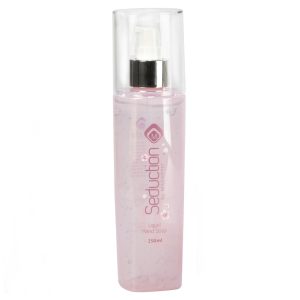 Seduction liquid hand soap 250ml