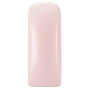 Blushes Gel Cozy