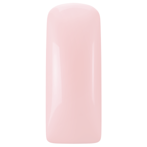 Blushes Blend Gel Warm