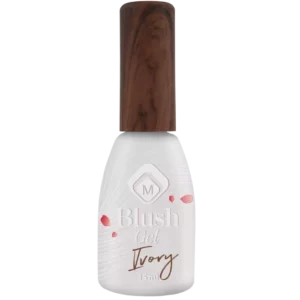 Blushes Ivory