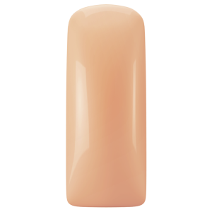 Blushes Gel Pastel Peachy