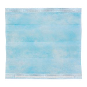 Zephyros Dust Filter 100 pcs