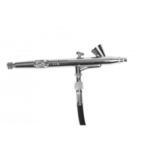 Magnetic Airbrush Gun
