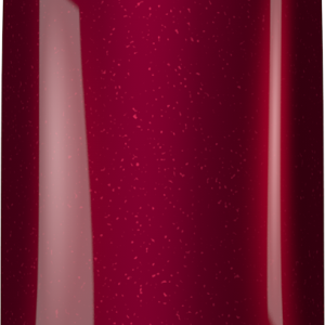 Gelpolish Lady in Red