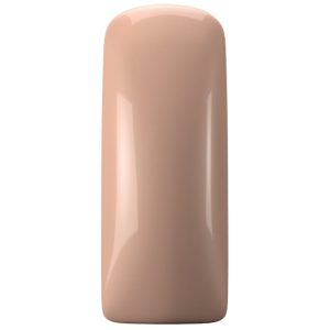Beige Bloom