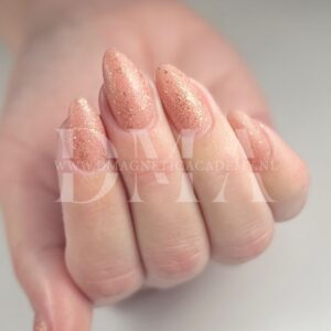 Basisopleiding Nagelstyling - Groepsles (inclusief lespakket)