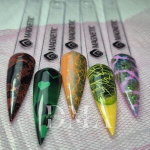 Airbrush Training Level 2: 29 Juni