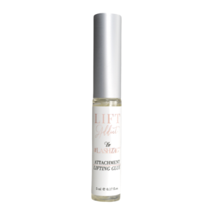 Lift Addict Attachment – Lash Lifting Glue