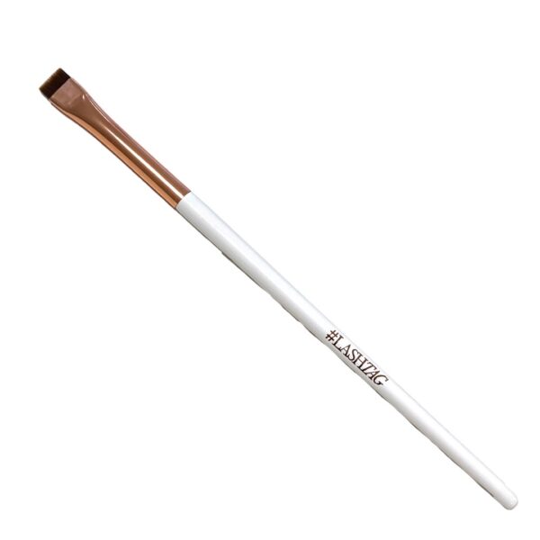 Brow Brush Short