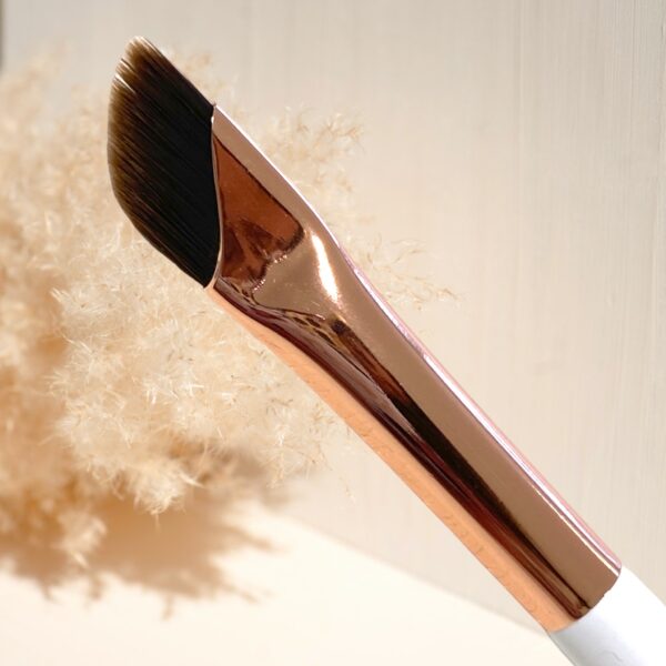 Brow Brushes MIX - Afbeelding 2