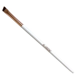 Brow Brush Wing