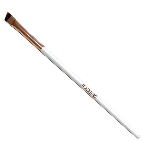 Brow Brush Wing