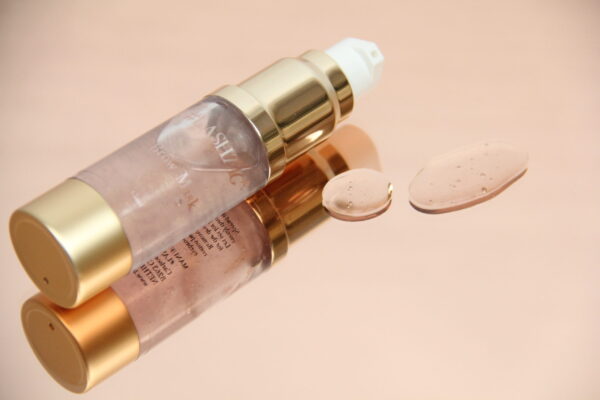 Brow Mask