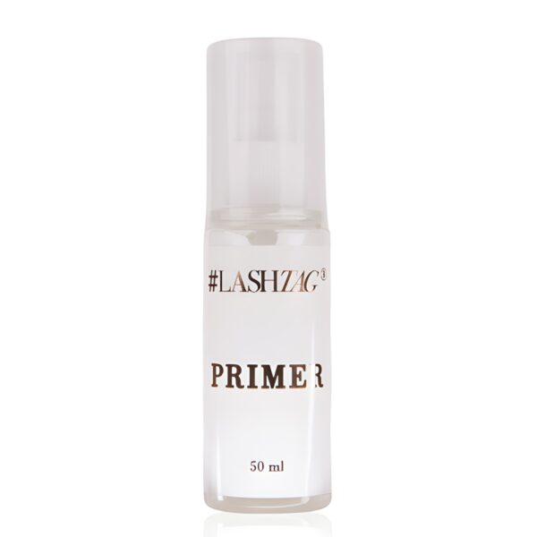 Brow Primer