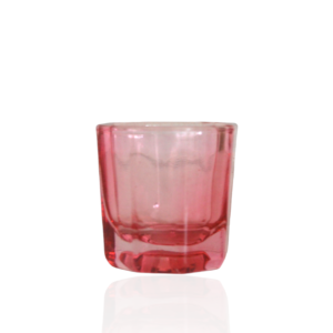 Dappendish Roze