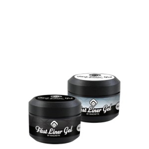 Fast Liner Gel