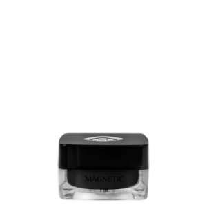 Foil Gel