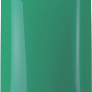 Gelpolish Green Glass