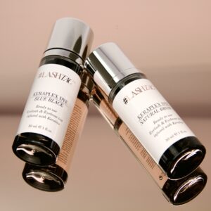 Keraplex DYE – 2in1 Tint