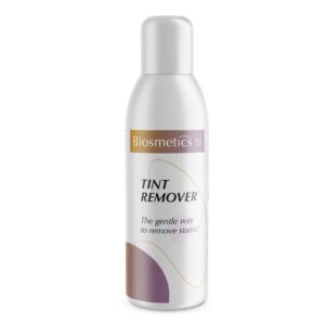 Intensive Tint Remover 90ml
