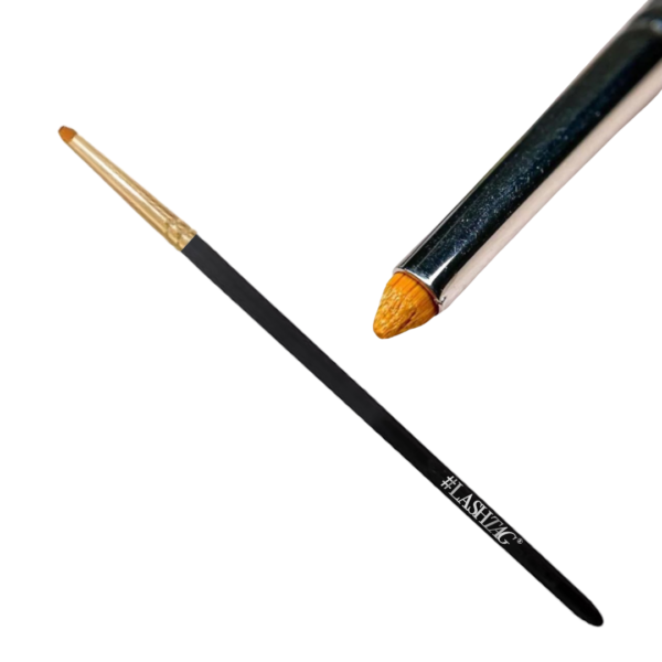 Lash Lamination Brush