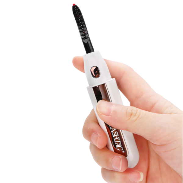 LashCurler - Afbeelding 3